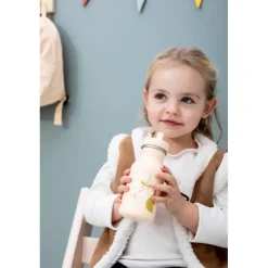 La Vaisselle Pour Enfant<Trixie Gourde 350 ml Mrs Unicorn,