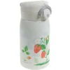 La Vaisselle Pour Enfant<Amadeus Les Petits Gourde isotherme 320 ml Adèle,