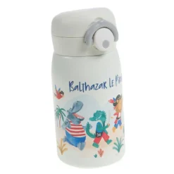 La Vaisselle Pour Enfant<Amadeus Les Petits Gourde isotherme 320 ml Balthazar,