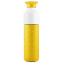 Bouteilles Et Gourdes<dopper Gourde isotherme Insulated 580 ml,