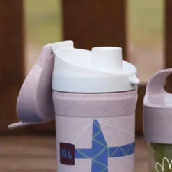 La Vaisselle Pour Enfant<Koziol Gourde 500ml Space,