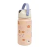 La Vaisselle Pour Enfant|Bouteilles Et Gourdes<The Cotton Cloud Gourde 420ml Wild Child,