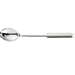 Ustensiles En Inox<CRISTEL Grande cuillère,