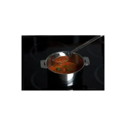 Ustensiles En Inox<CRISTEL Grande cuillère,