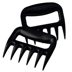 Planchas Et Accessoires<Tramontina Griffes d'Ours Churrasco,