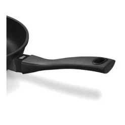 Poêles Anti-Adhérentes<BEKA Grill revêtement céramique Energy,