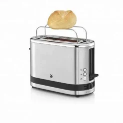 Grille-Pain Et Toasters<WMF Grille-pain 1 tranche KITCHENminis,