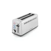 Grille-Pain Et Toasters<Riviera&Bar Grille-pain inox 2 fentes, Riviera & Bar