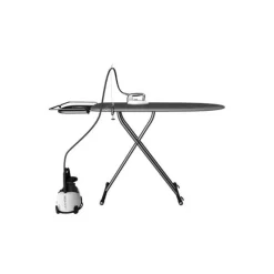 Tables À Repasser|Systèmes De Repassage<LAURASTAR Guide-fil universel pour câble vapeur,