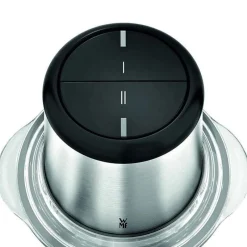 Hachoirs<WMF Hachoir KULT X,