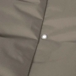 Bains De Soleil Et Transats<FATBOY Hamac Headdemock,