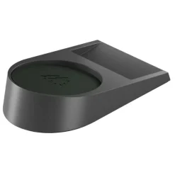 Ranger Et Entretenir Les Couteaux<HORL 1993 Horl Dock,