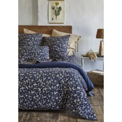 Housses De Couette, Parures<Sylvie Thiriez Housse de couette Bloem,
