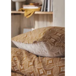 Housses De Couette, Parures<Essix Housse de couette coton Batik,