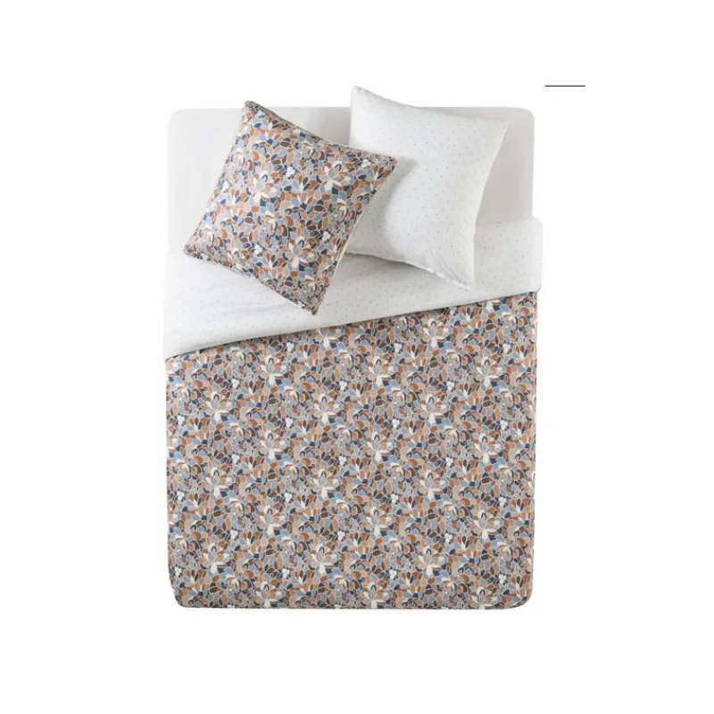 Housses De Couette, Parures<Essix Housse de couette Cyclades,