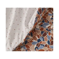 Housses De Couette, Parures<Essix Housse de couette Cyclades,