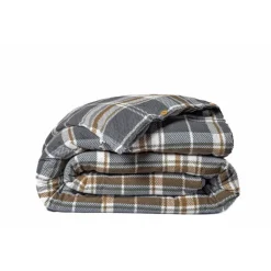 Housses De Couette, Parures<L'effet papillon Housse de couette Félix Minuit,