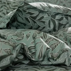 Housses De Couette, Parures<Essix Housse de couette Gaïa,