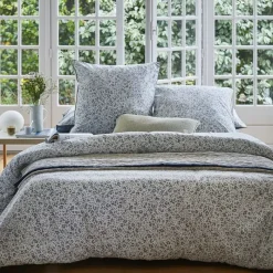 Housses De Couette, Parures<Sylvie Thiriez Housse de couette Émilio,