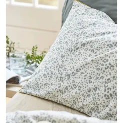 Housses De Couette, Parures<Sylvie Thiriez Housse de couette Émilio,