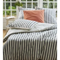 Housses De Couette, Parures<Sylvie Thiriez Housse de couette Mistral,