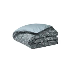 Housses De Couette, Parures<Essix Housse de couette Ode Nocturne,