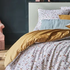 Housses De Couette, Parures<Essix Housse de couette Parade,