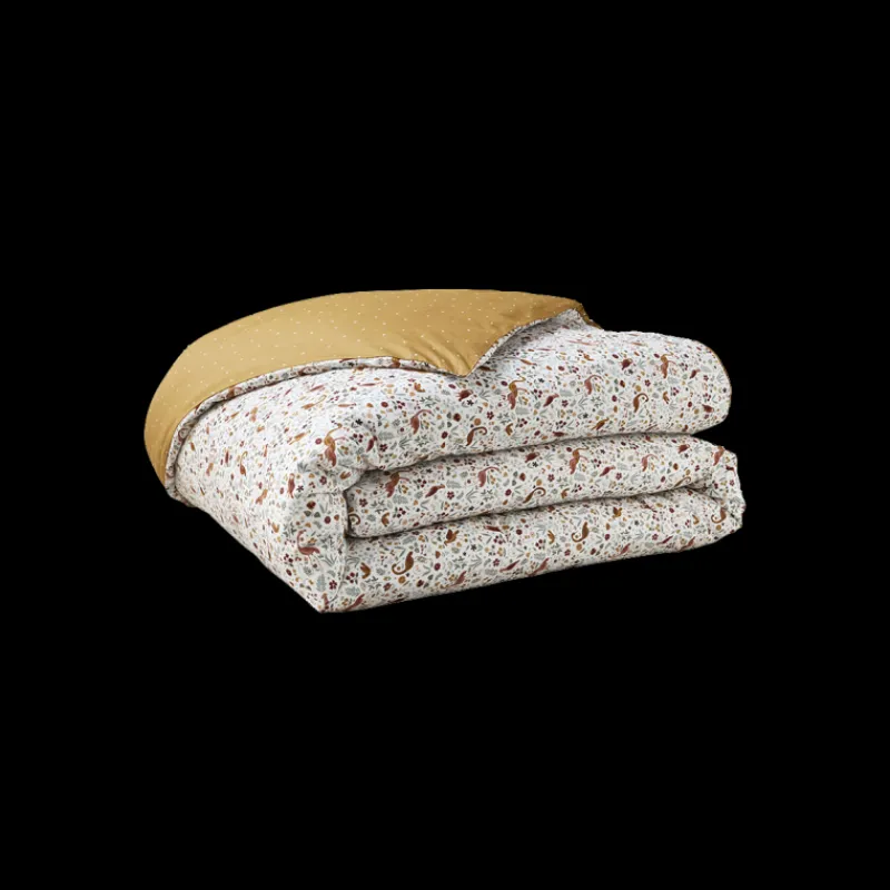 Housses De Couette, Parures<Essix Housse de couette Parade,