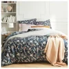 Housses De Couette, Parures<Essix Housse de couette Percale Euphoria,