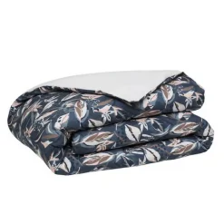 Housses De Couette, Parures<Essix Housse de couette Percale Euphoria,