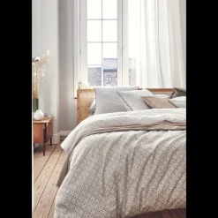 Housses De Couette, Parures<Essix Housse de couette Percale Galadriel,