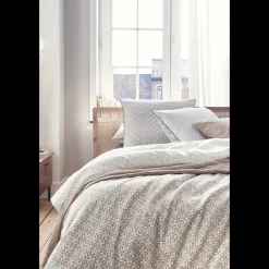 Housses De Couette, Parures<Essix Housse de couette Percale Galadriel,