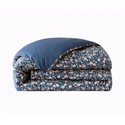 Housses De Couette, Parures<Anne de Solène Housse de couette Percale Angélie,