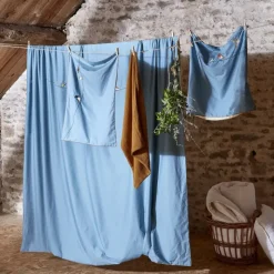 Housses De Couette, Parures<Sylvie Thiriez Housse de couette Sur un fil,