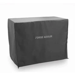 Planchas Et Accessoires<FORGE ADOUR Housse Support Cuisine,
