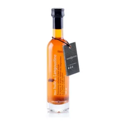 Huile & Vinaigre<Groix et Nature Huile de Langoustine,