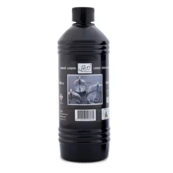 Bougies Décoratives<Peri Living Huile de paraffine 1L,