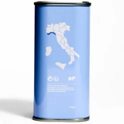 Huile & Vinaigre<Olea Pia Huile d'Olive Extra Vierge Bimbo 250ml,