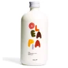 Huile & Vinaigre<Olea Pia Huile d'Olive Extra Vierge Bimbo 500ml,