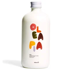 Huile & Vinaigre<Olea Pia Huile d'Olive Extra Vierge Bimbo 500ml,