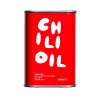 Huile & Vinaigre<Olea Pia Huile d'Olive Extra Vierge Chili Oil 250ml,