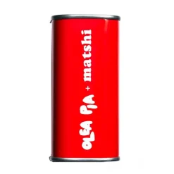 Huile & Vinaigre<Olea Pia Huile d'Olive Extra Vierge Chili Oil 250ml,