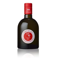 Huile & Vinaigre<Château Calissanne Huile d'Olive Font de Leu,