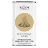 Huile & Vinaigre<Kalios Huile d'Olive Fumée,