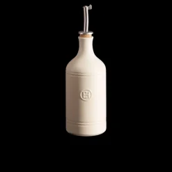 Huiliers<Emile Henry Huilier Argile,