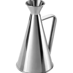 Huiliers<Tescoma Huilier en inox GrandCHEF,