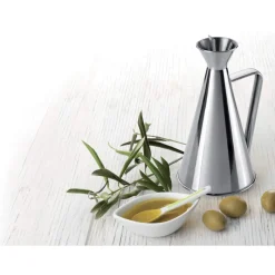 Huiliers<Tescoma Huilier en inox GrandCHEF,