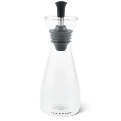 Vinaigriers|Huiliers<Cole & Mason Huilier vinaigrier Classic,