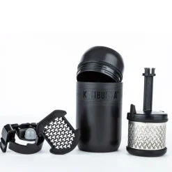 Bouteilles Et Gourdes<Kambukka Infuseur à thé,