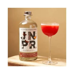 Les Autres Boissons<JNPR n°1 sans alcool,